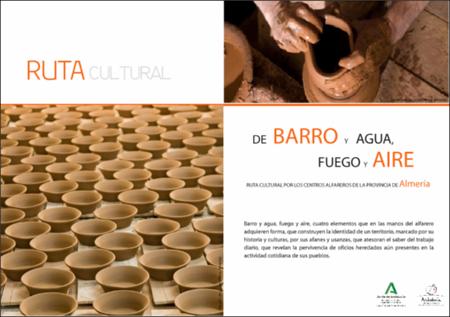 Ruta_barro_agua_fuego_folleto_def.pdf.jp