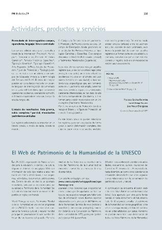 Web_Patrimonio_Humanidad_UNESCO_PH29_1999.pdf.jp