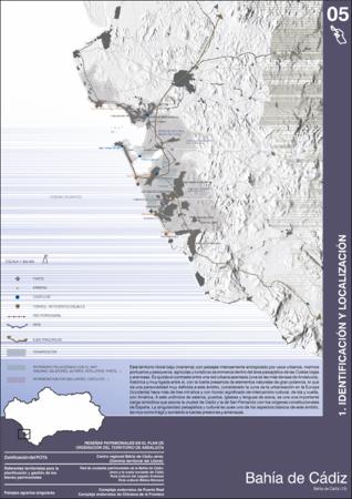 Demarcación_paisajística_Bahía_Cádiz_ficha_técnica.pdf.jp