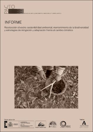 Iaph_proyecto_PACTO_Informe 4_Recolección_2025.pdf.jp