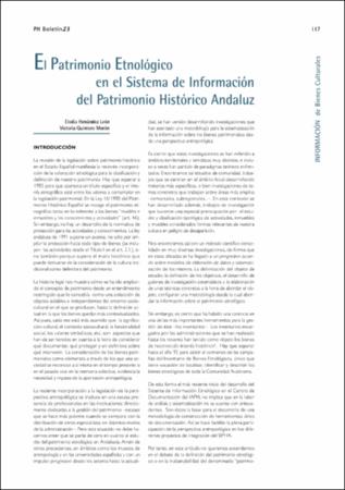 654-el-patrimonio-etnologico-en-el-sistema-de-informacion-del-patrimonio-historico-andaluz.pdf.jp