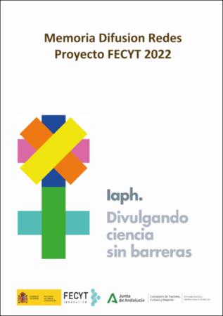 2022_10_Memoria_Difusion_Redes_Proyecto FECYT2022.pdf.jp