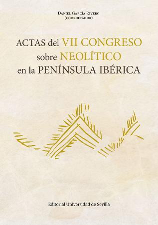 mengíbar_plazas_nieto_garcía_CNPI_2023.pdf.jp