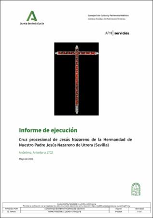 31_2021_ORF_INF_EJEC_CRUZ_NAZARENO_UTRERA_SE.pdf.jp