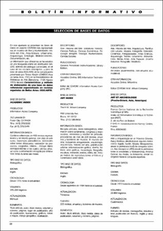 63-seleccion-de-bases-de-datos.pdf.jp