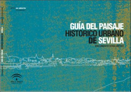 Guia_paisaje_historico_urbano_Sevilla_2017.pdf.jp