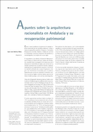 861-apuntes-sobre-la-arquitectura-racionalista-en-andalucia-y-su-recuperacion-patrimonial.pdf.jp