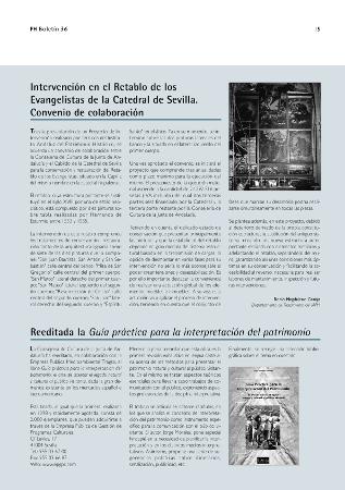 Retablo_evangelista_magdaleno_granja_PH36_2001.pdf.jp