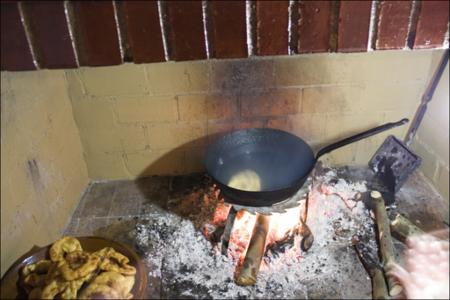 Vista previa 