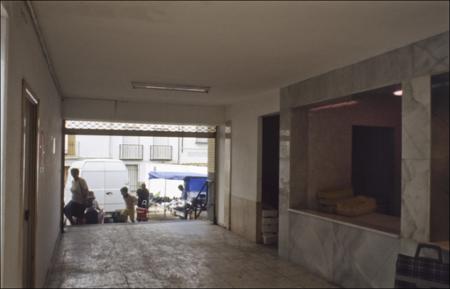 Vista previa 