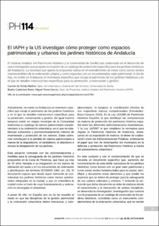 5799-el-iaph-y-la-us-investigan-como-proteger-como-espacios-patrimoniales-y-urbanos-los-jardines-historic.pdf.jp