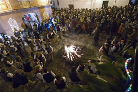 Vista previa 