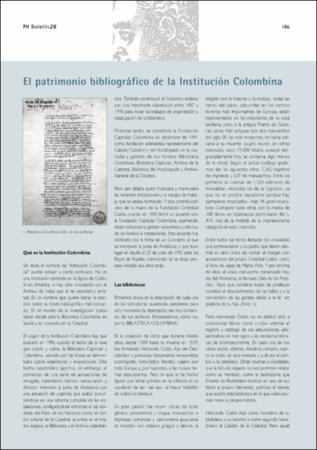 874-el-patrimonio-bibliografico-de-la-institucion-colombina.pdf.jp