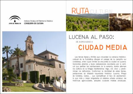 ruta_lucena_al_paso_de_agrociudad_a_ciudad_media.pdf.jp