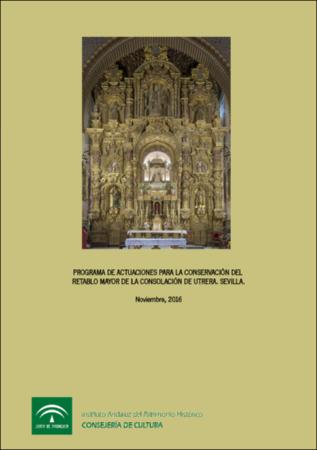 Programa_actuaciones_Retablo_Mayor_Consolación_Utrera.pdf.jp