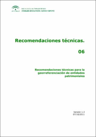 RECOMENDACIONES_GEORREFERENCIACIÓN_ENTIDADES_PATRIMONIALES.pdf.jp