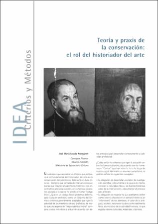 858-teoria-y-praxis-de-la-conservacion-el-rol-del-historiador-del-arte.pdf.jp