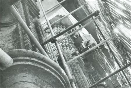 B_F_08_103_03.jpg.jp