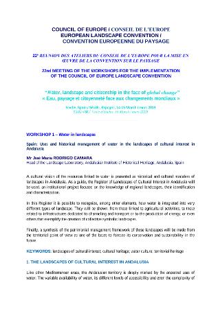 1.4-SPAIN-Camara - Management of water.docx.pdf.jp