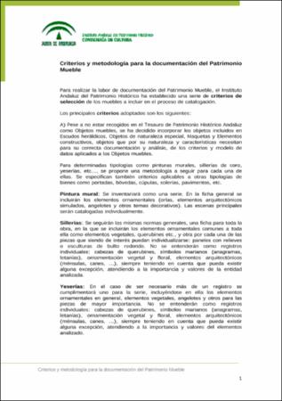 CRITERIOS_DOCUMENTACIÓN_BIENES_MUEBLES.pdf.jp