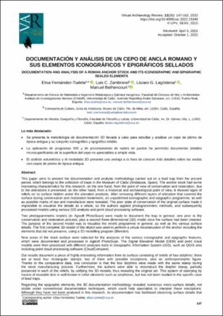 Doc anal. cepo VAR_Fer.Tud._2022.pdf.jp