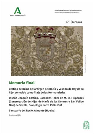 Iaph_Memoria_final_intervencion_Conjunto_textil_Apostoles_HU.pdf.jp