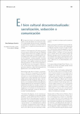 729-el-bien-cultural-descontextualizado-sacralizacion-seduccion-o-comunicacion.pdf.jp