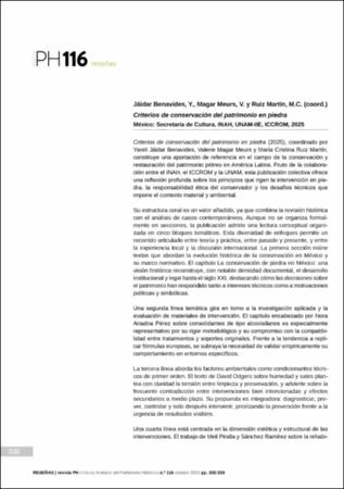 5986-jaidar-benavides-y-magar-meurs-v-y-ruiz-martin-m-c-coord-2025-criterios-de-conservacion-del-patrimon.pdf.jp