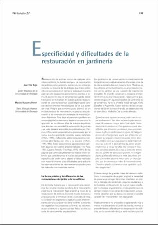 815-especificidad-y-dificultades-de-la-restauracion-en-jardineria.pdf.jp