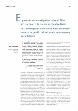 916-el-proyecto-de-investigacion-sobre-el-pliopleistoceno-en-la-cuenca-de-guadix-baza-de-la-investigacio.pdf.jp
