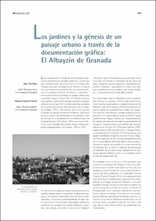817-los-jardines-y-la-genesis-de-un-paisaje-urbano-a-traves-de-la-documentacion-grafica-el-albayzin-de-g.pdf.jp