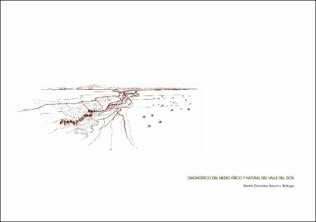 Diagnóstico_med físico_natural_Gorafe_informe_final.pdf.jp