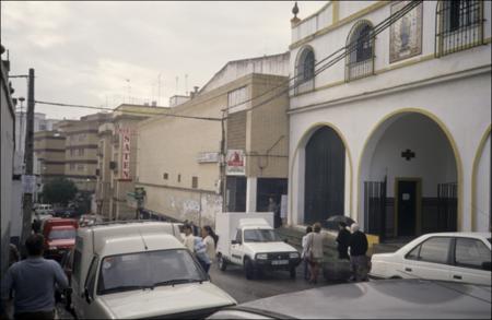 Vista previa 