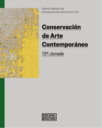 limpieza en seco_garcía_lópez_delaroja_MNCARS_2014.pdf.jp