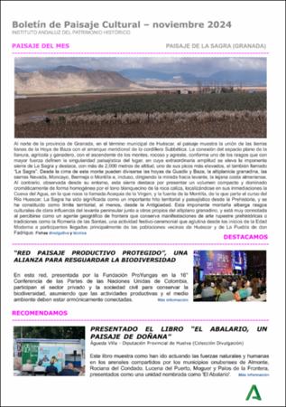 Boletin_Novedades_Paisaje_Cultural_iaph_noviembre_2024.pdf.jp