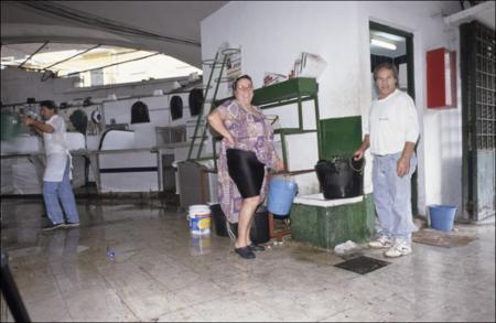 Vista previa 