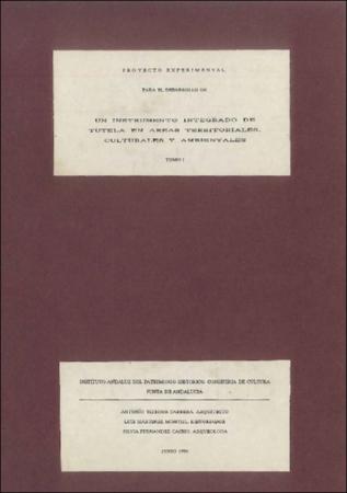 Proyecto_instrumento_tutela_áreas_territoriales culturales ambientales_1994_TOMO I.pdf.jp