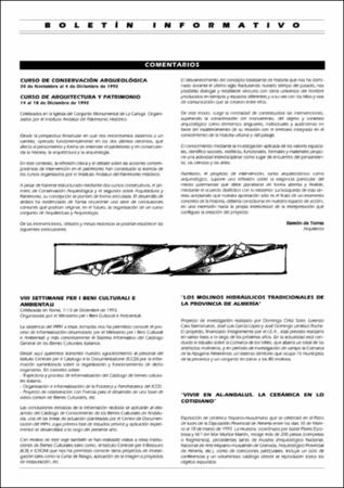 8-curso-de-conservacion-arqueologica-y-curso-de-arquitectura-y-patrimonio.pdf.jp