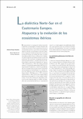 915-la-dialectica-norte-sur-en-el-cuaternario-europeo-atapuerca-y-la-evolucion-de-los-ecosistemas-iberic.pdf.jp