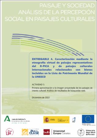 Iaph_PAYSOC_Indice_documento_E4_A5_Aproximación a la imagen proyectada.pdf.jp