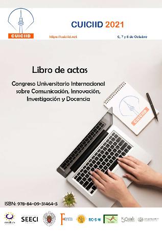 Conjuntomonumental_Becerra_Loza_CUICIID_2021.pdf.jp