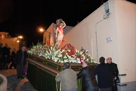 Vista previa 