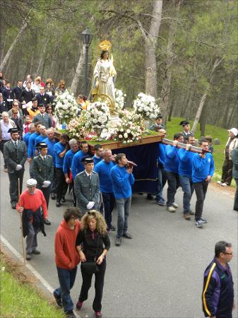 Vista previa 