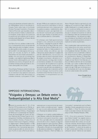 842-simposio-internacional-visigodos-y-omeyas-un-debate-entre-la-tardoantiguedad-y-la-alta-edad-media.pdf.jp