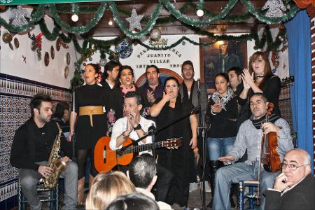 Vista previa 