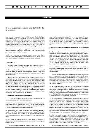 7-el-conservador-restaurador-una-definicion-de-la-profesion.pdf.jp