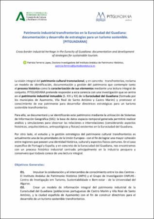 Iaph_Docu_sintesis_Patrimonio industrial transfronterizo en la Eurociudad del Guadiana.pdf.jp