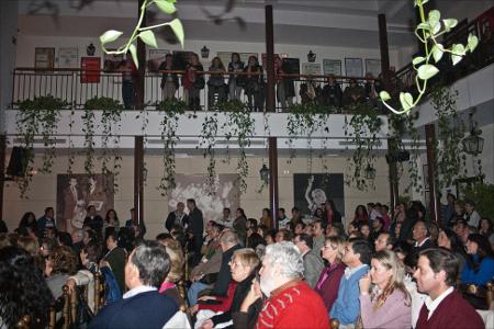 Vista previa 