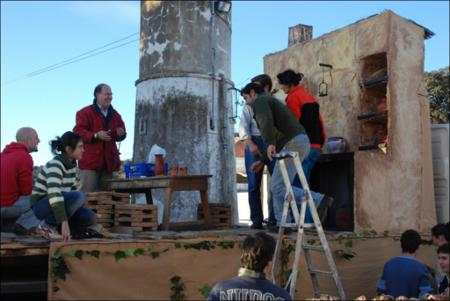 Vista previa 