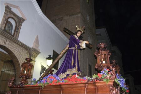 Vista previa 